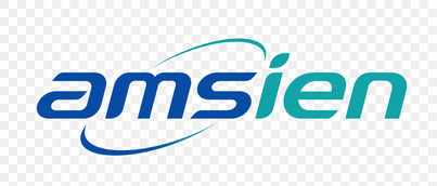 amsien